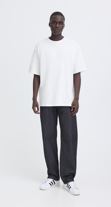 Produktbild Blend BHFlake (W29/L34)