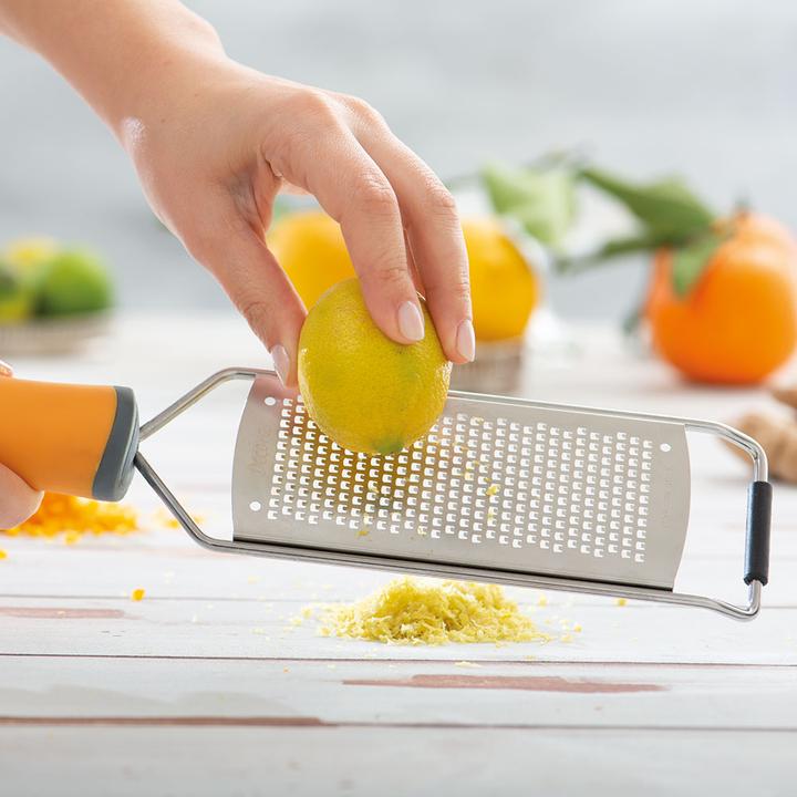 Produktbild Decora Feine Reibe