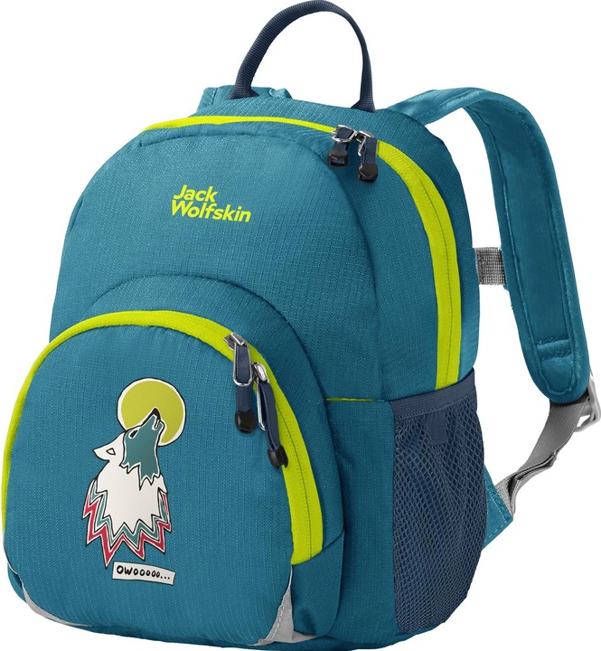 Jack Wolfskin Buttercup (4.50 l)