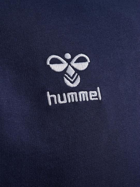 Produktbild hummel HMLGO 2.0 SWEATSHIRT (L)