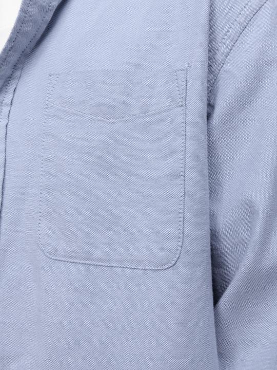 Immagine prodotto Jack & Jones Camicia Oxford per ragazzi (152)