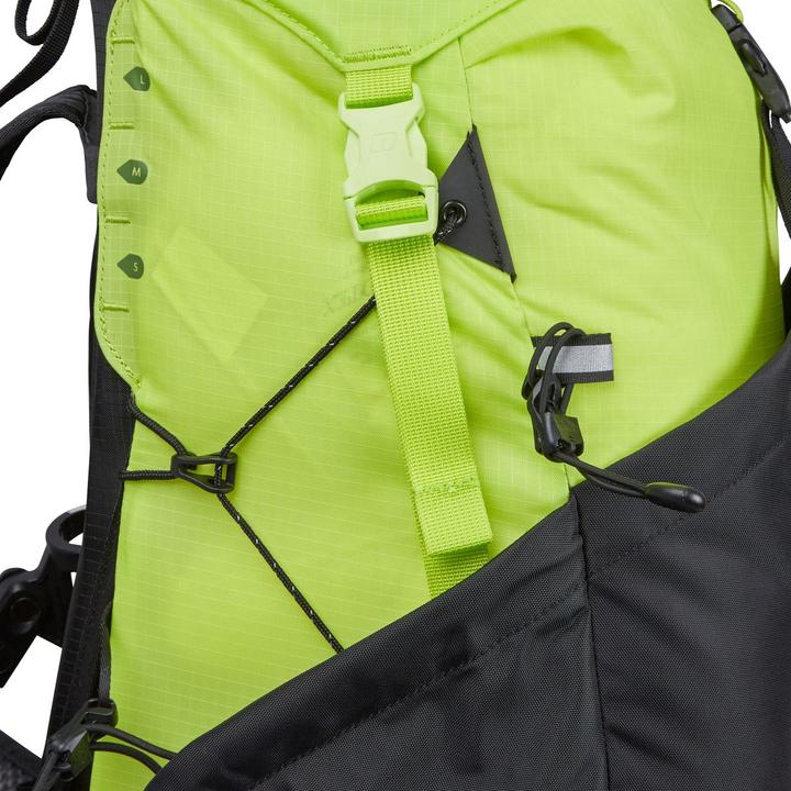 Immagine prodotto Berghaus Freeflow 30 (30 l)