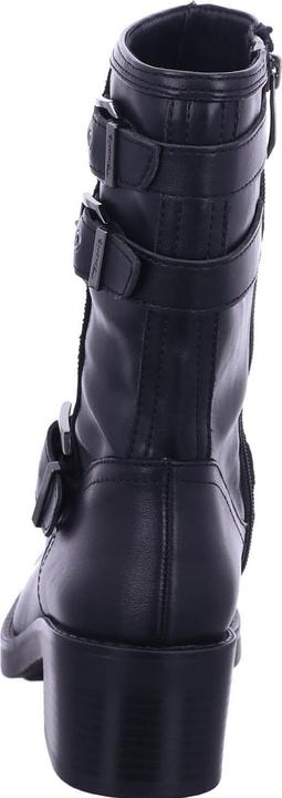 Actual product image Tamaris Ankle boot (39)