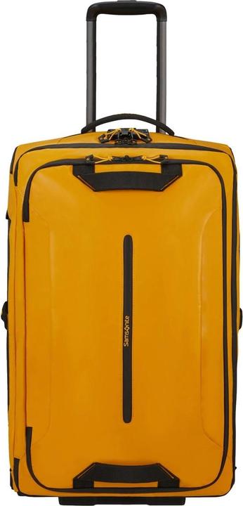 Image du produit Samsonite Ecodiver (76 l)