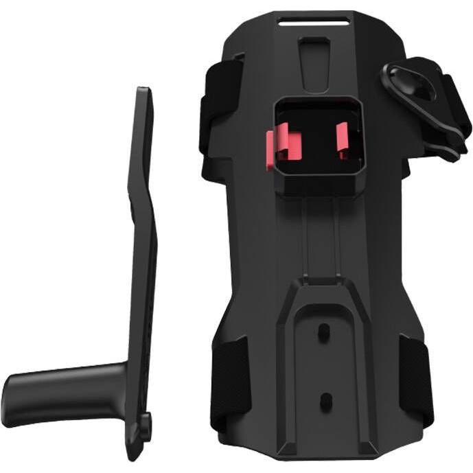 Thumbnail - Waydoo, Zubehör E-Mobility