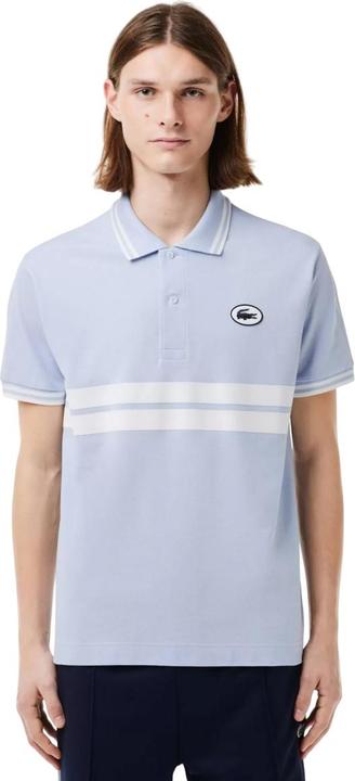 Produktbild Lacoste Poloshirt (XS)