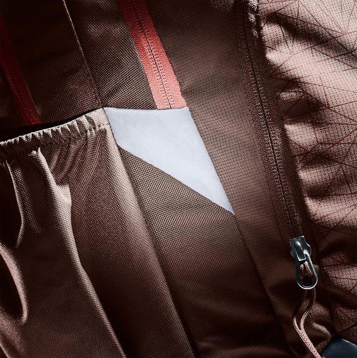 Immagine prodotto Deuter Zaino scuola Cotogy (25 l)