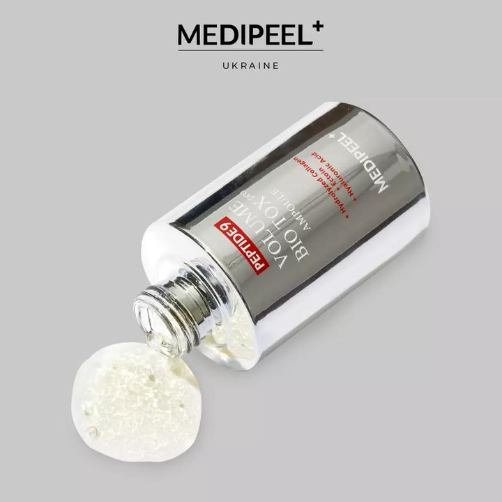 Produktbild Medi-Peel Peptide9 Volume BIO TOX Ampoule (100 ml)