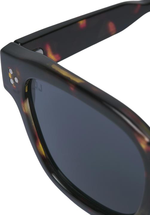 Produktbild Jack & Jones Jacmason Sunglasses