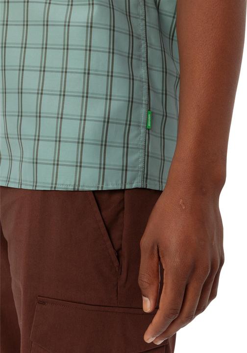 Immagine prodotto Vaude Albsteig Shirt III (L)