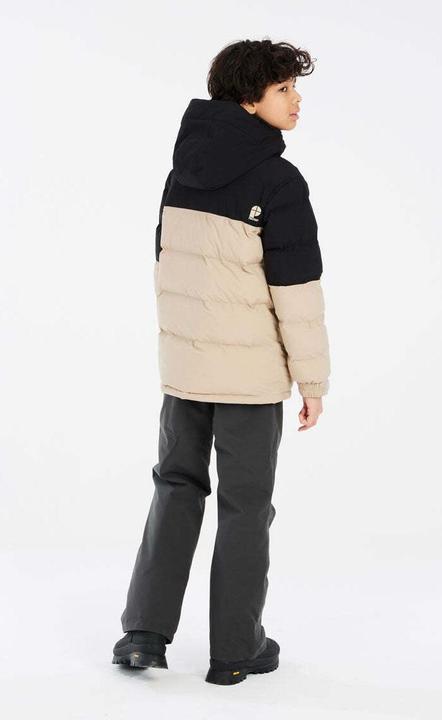Immagine prodotto Protest JACKETS PRTMACK JR snowjacket (140)