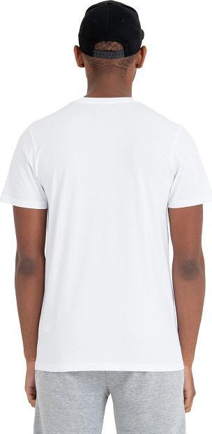 Produktbild New Era T-Shirt MLB New York Yankees (S)