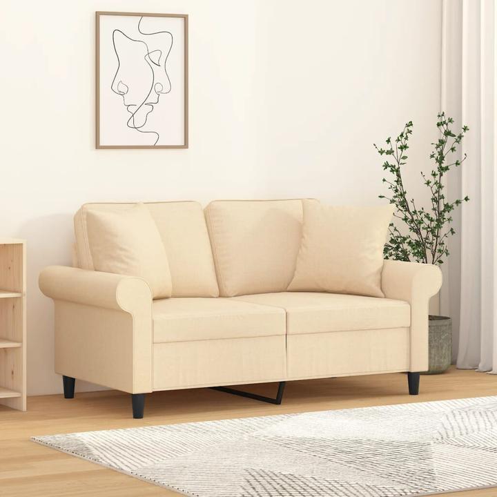 Image du produit vidaXL Derrik (40 x 40 cm)