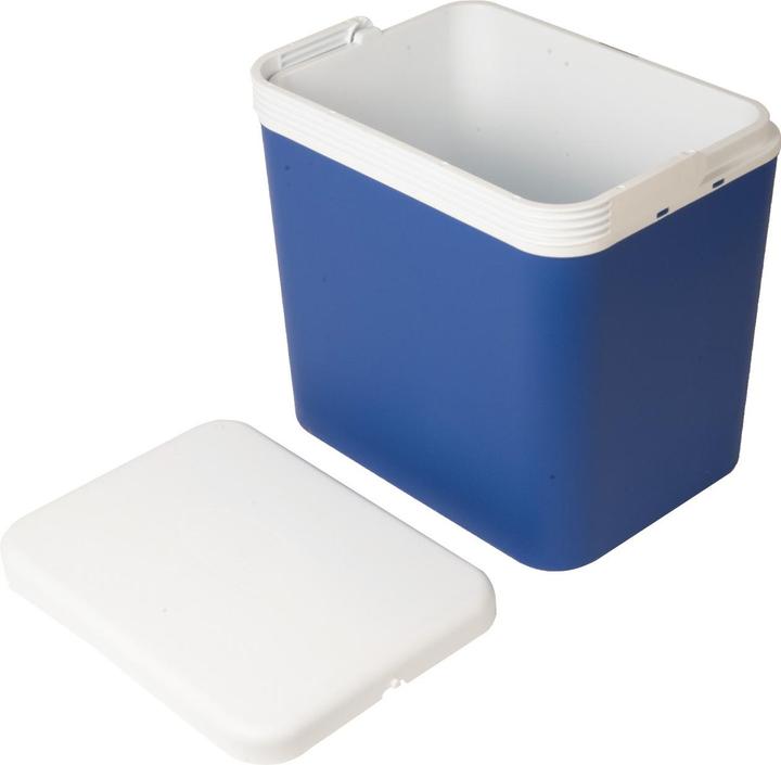 Produktbild Benson Kühlbox 30L (30 l)