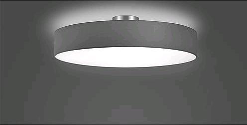 Produktbild Trio Hotel (E27)