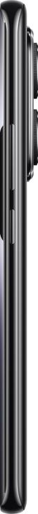 Actual product image Xiaomi Redmi Note 14 Pro 5G (256 GB, Midnight Black, 6.67", Dual SIM, 200 Mpx, 5G)