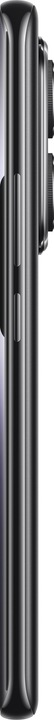 Produktbild Xiaomi Redmi Note 14 Pro 5G (256 GB, Midnight Black, 6.67", Dual SIM, 200 Mpx, 5G)
