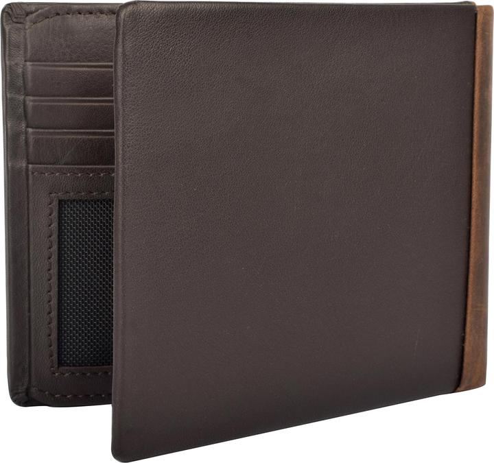 Produktbild Maître Bundenbach Gilbrecht BillFold H9