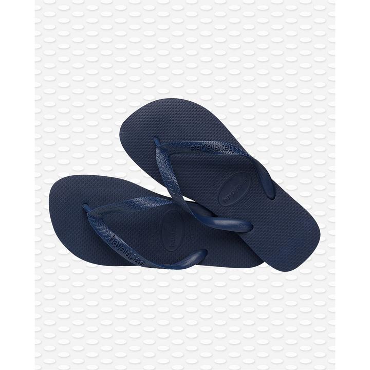 Actual product image Havaianas Top (41, 42)
