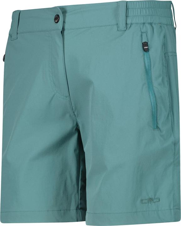 Produktbild CMP Campagnolo CMP Shorts (3XL)