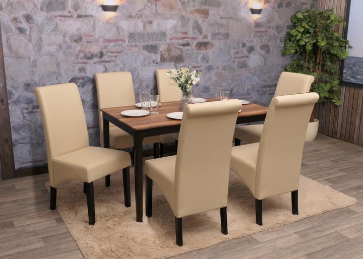 Actual product image MCW Cesena-2