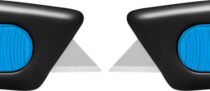 Produktbild Martor Secunorm (Cutter)