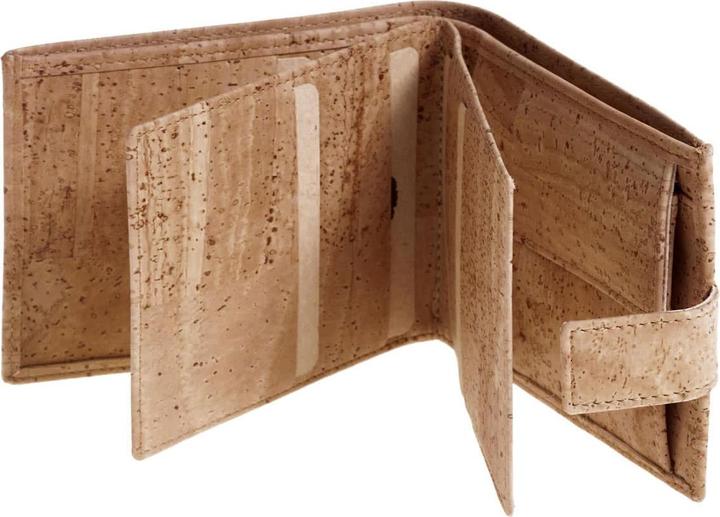 Actual product image Montado Monta Taco L" wallet