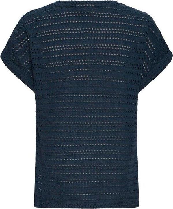Actual product image Fransa Sahra 1 (S)