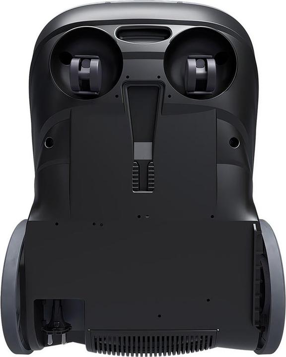 Actual product image Thomas Aquatic Onyx