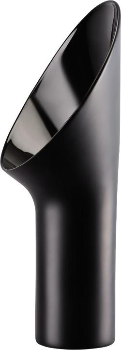 Immagine prodotto Rosenthal 14475-105000-26033 (1x)