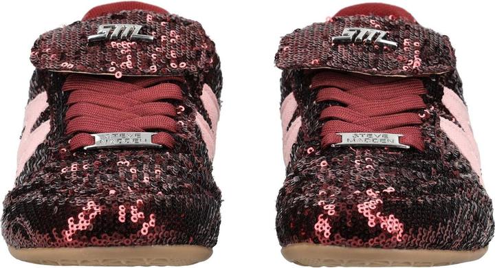 Image du produit Steve Madden Sneaker (41)