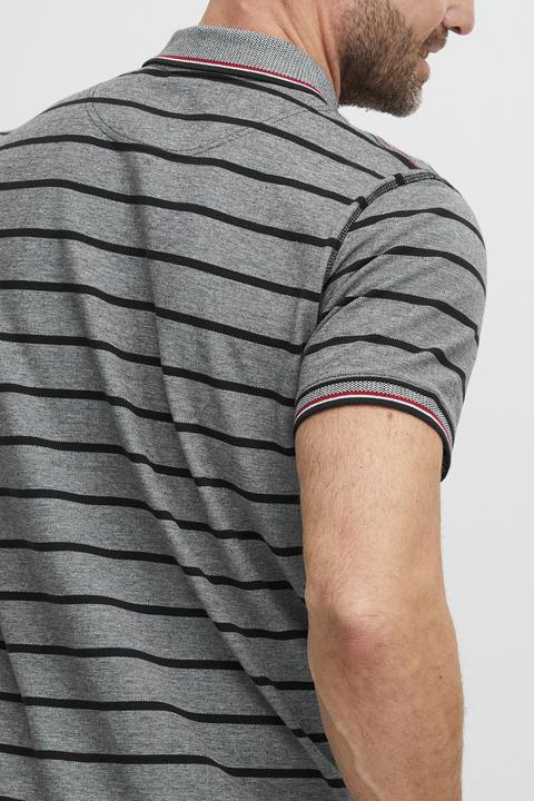 Actual product image FQ1924 FQKnut - 21900537-ME (XL)