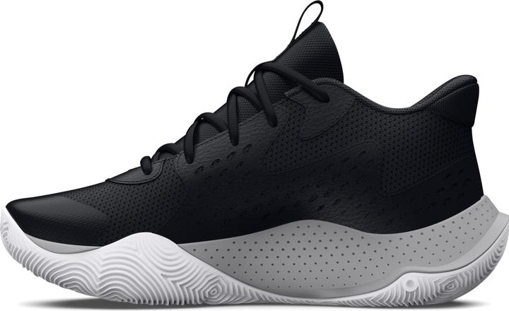 Produktbild Under Armour Jet 23 Basketballschuh Kinder (38.5)