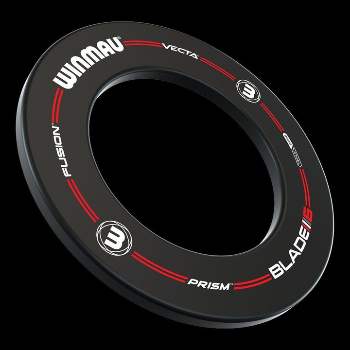 Produktbild Winmau Catchring (Auffangring)