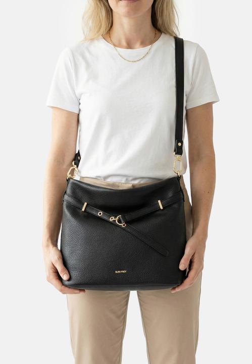 Immagine prodotto Suri Frey SFY Bailey SC Schultertasche 32 cm