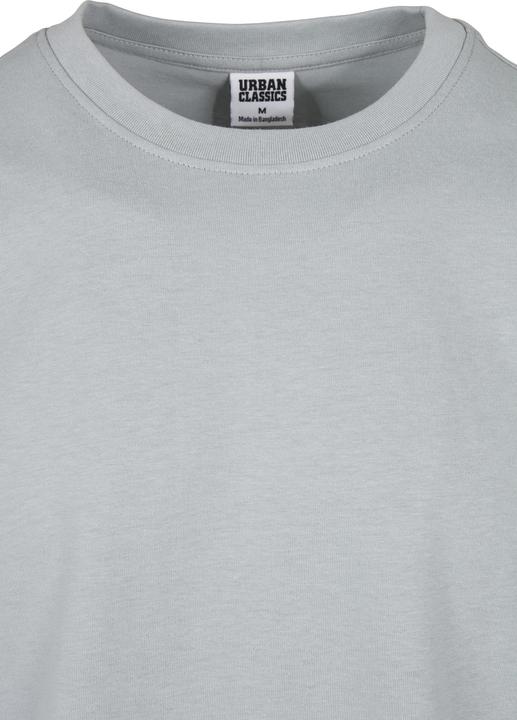 Immagine prodotto Urban Classics 146912 (L)