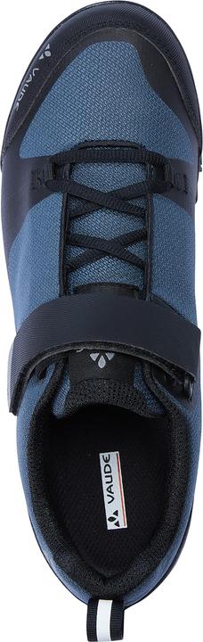 Produktbild Vaude Pavei II (47)