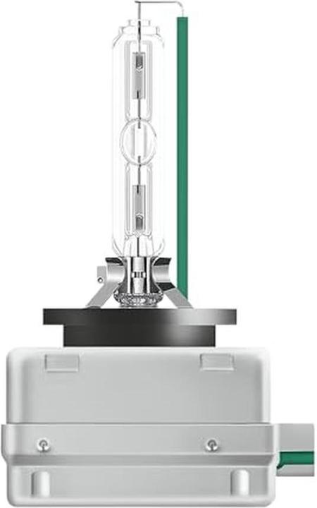 Immagine prodotto Osram Xenrac Night Breaker (D3S)