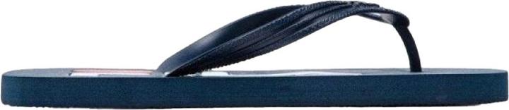 Image du produit FILA TROY slipper (44)