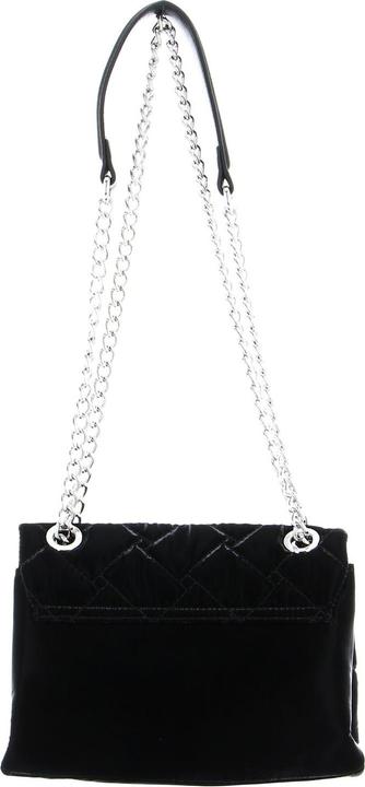 Immagine prodotto Valentino by Mario Valentino 259027