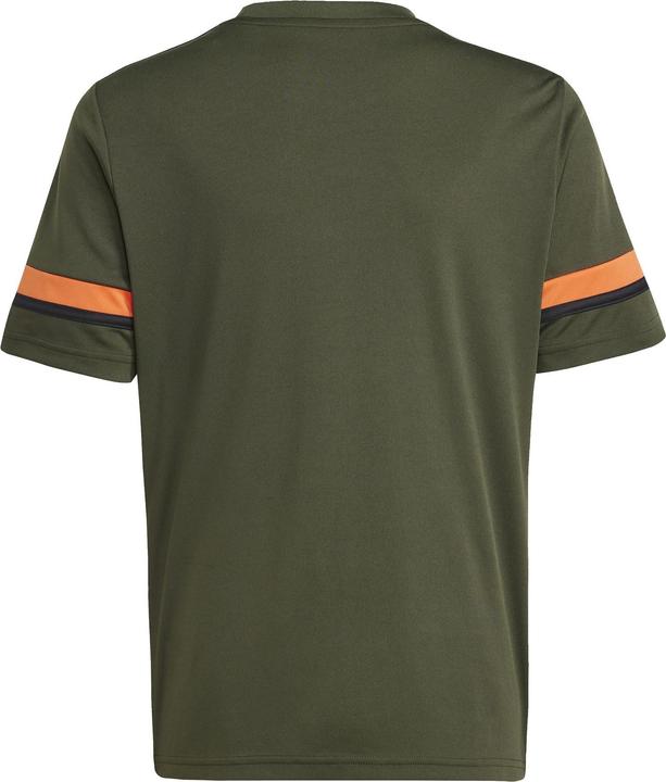 Produktbild adidas Squadra 25 Trikot Kids (128)