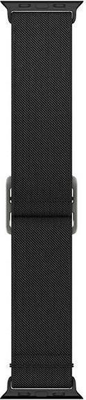 Produktbild Spigen Lite Fit (45 mm, 49 mm, Nylon, Apple Watch Ultra, Apple Watch Ultra 2, Apple Watch Series 8, Apple Watch Series 7)