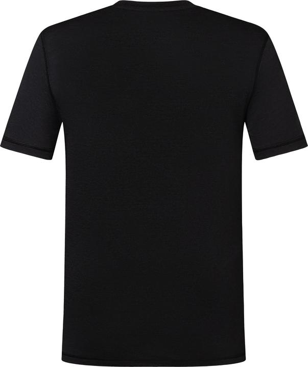 Immagine prodotto Super Natural Tè Sierra 140 (S)