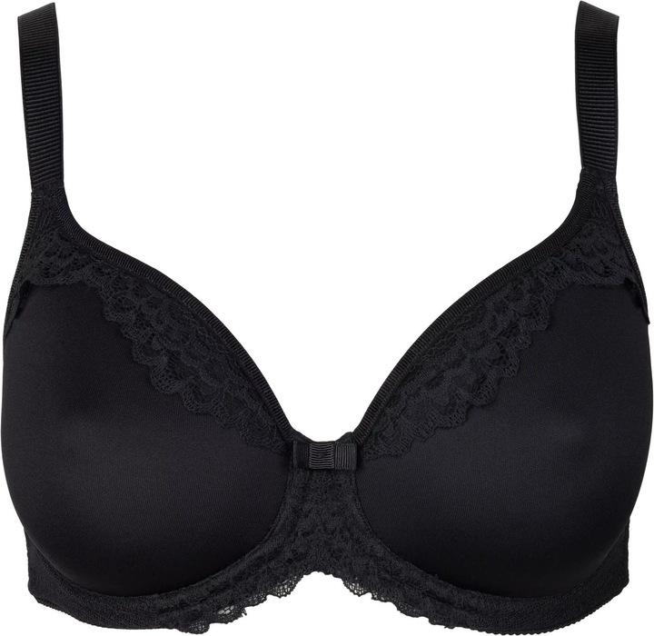 Produktbild Triumph Schalen-BH "Beauty-Full Darling" (85 G, Einzelpack)