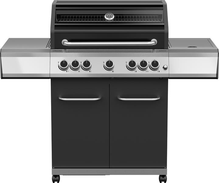 Outdoorchef Australia EVO 535 (15 kW)