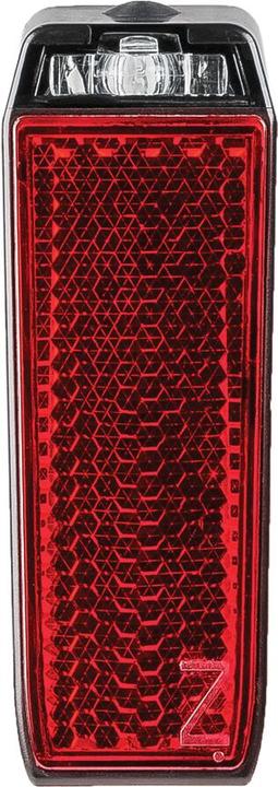 Actual product image AXA Nyx car (400 lm)