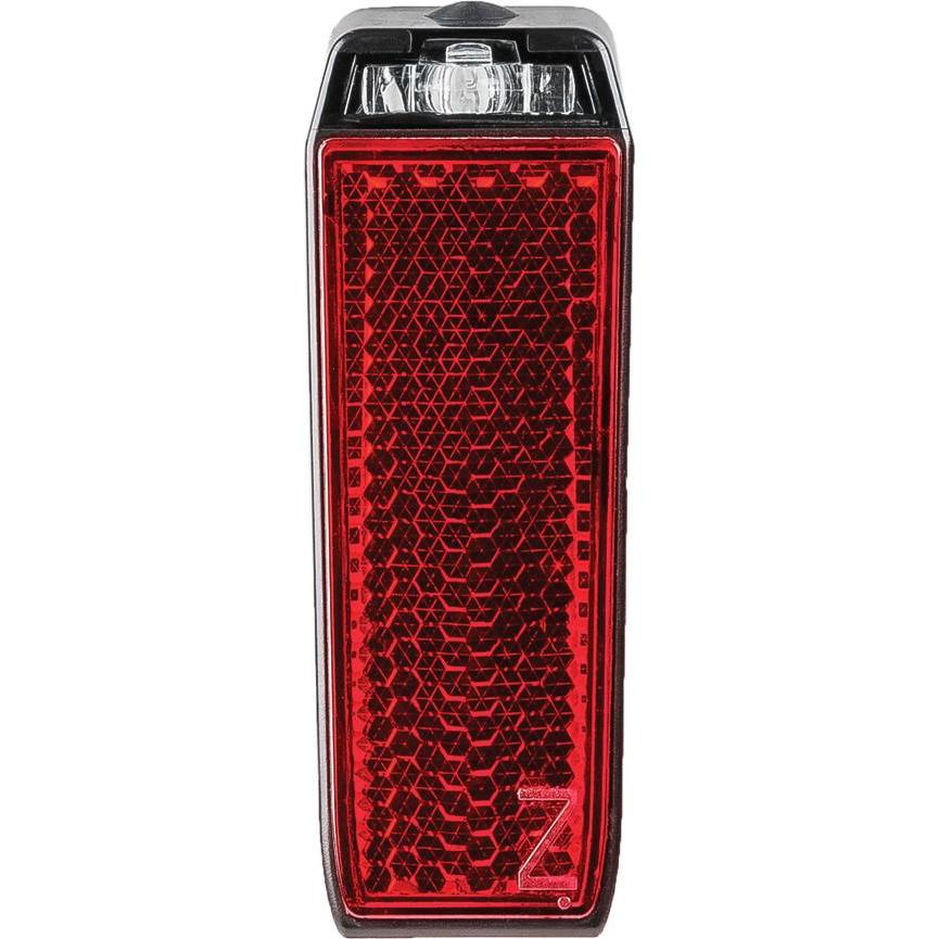 Thumbnail - AXA, Velolicht, (400 lm)