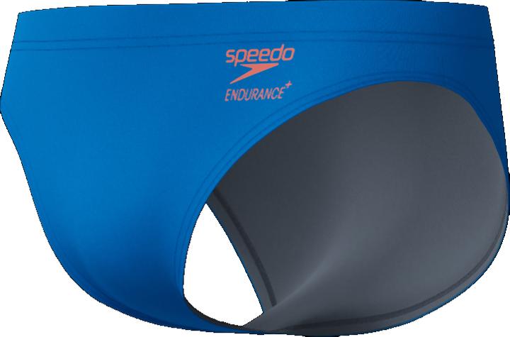 Actual product image Speedo Solid Brief (34, 48)
