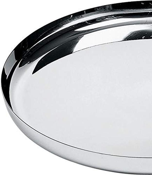 Image du produit Alessi Plateau de service