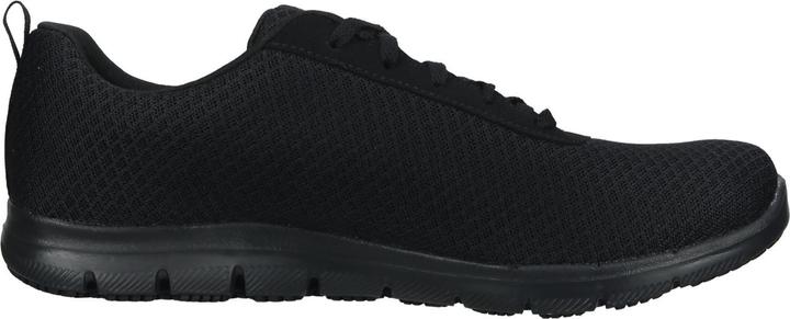 Image du produit Skechers Schnürschuhe (OB, 40)